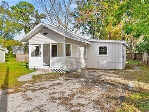4251 Tangerine Ave in Sanford, FL - Building Photo - Building Photo