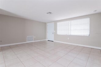 4740 Durney St in New Port Richey, FL - Building Photo - Building Photo