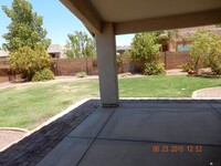 10409 S Sundown Dr in Yuma, AZ - Foto de edificio - Building Photo