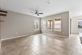 205 Birkdale Dr in Daytona Beach, FL - Building Photo - Building Photo