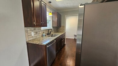 112 Forest Meadows Dr in Hendersonville, TN - Building Photo - Building Photo