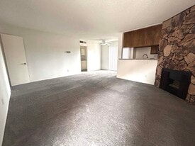 9715 Charnock Ave in Los Angeles, CA - Building Photo