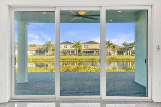 9623 Brook Isles Ave in Delray Beach, FL - Building Photo - Building Photo