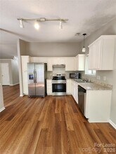 5200 Ashie Ave in Matthews, NC - Building Photo - Building Photo