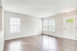 347 Ashdale Dr in Fuquay Varina, NC - Building Photo - Building Photo