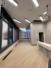 35 Parliament St in Toronto, ON - Building Photo - Building Photo