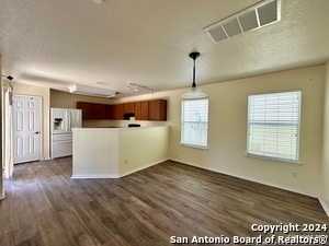 7750 Copper Cave in San Antonio, TX - Building Photo - Building Photo