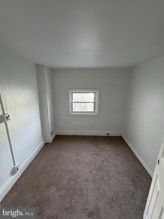 135 E Miner St in West Chester, PA - Building Photo - Building Photo