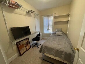 1510 Hyde Park-Unit -1510 in Boston, MA - Building Photo - Building Photo
