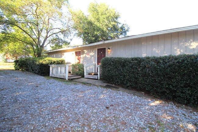 property at 5205 Charbar Dr