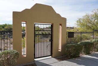 1909 Villa Palms Ct in Las Vegas, NV - Building Photo - Building Photo