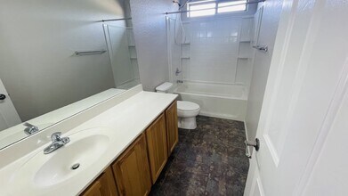 44970 W Zion Rd in Maricopa, AZ - Building Photo - Building Photo