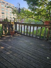 362 Carroll St in Brooklyn, NY - Building Photo - Building Photo