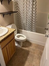 3885 Vitus Lane in Springfield, OR - Building Photo - Building Photo