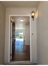 1825 Manzanita Dr in Modesto, CA - Building Photo - Building Photo