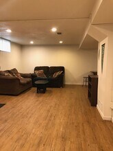 1041 W Vine Dr in Fort Collins, CO - Building Photo - Building Photo