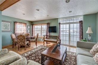 207 General Smith Dr in Sackets Harbor, NY - Building Photo - Building Photo