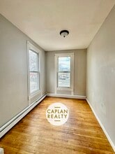 399 Howard Ave, Unit 2R in New Haven, CT - Foto de edificio - Building Photo