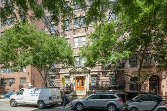 157 E 89th St in New York, NY - Building Photo - Building Photo