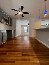 805 Gardenview Dr in Jacksonville, NC - Building Photo - Building Photo