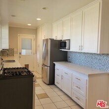 2781 N Bellflower Blvd in Long Beach, CA - Building Photo - Building Photo