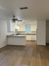 707 5th St in Davis, CA - Building Photo - Building Photo