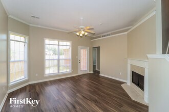 7420 Bakers Glenn Ln in Cordova, TN - Building Photo - Building Photo