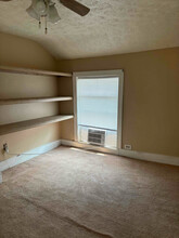 22 Rogge St in Dayton, OH - Building Photo - Building Photo