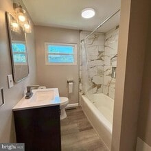 1109 San Jose Dr in Gloucester Township, NJ - Building Photo - Building Photo