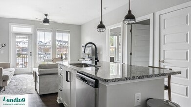 6025 Riverview Rd SE, Unit 9208 in Mableton, GA - Foto de edificio - Building Photo