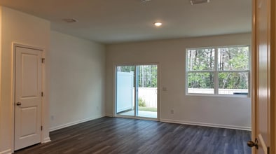 1501 Scarlett Maple St in Summerville, SC - Building Photo - Building Photo