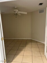 422 Pinehurst Ave in Lehigh Acres, FL - Building Photo - Building Photo