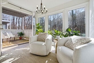 1407 Vicksburg Pl in Atlanta, GA - Foto de edificio - Building Photo