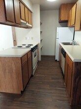 51 Cedar Creek Ct in Van Buren, AR - Building Photo - Building Photo