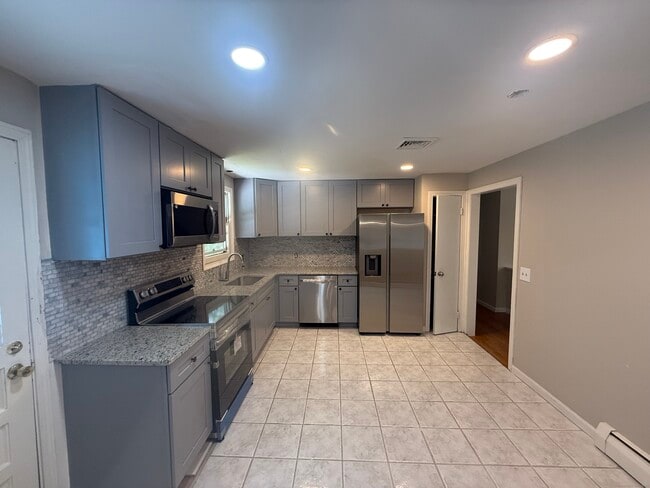 property at 40 Greenfield Dr