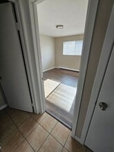 317 N Harvard Ave in Villa Park, IL - Building Photo - Building Photo