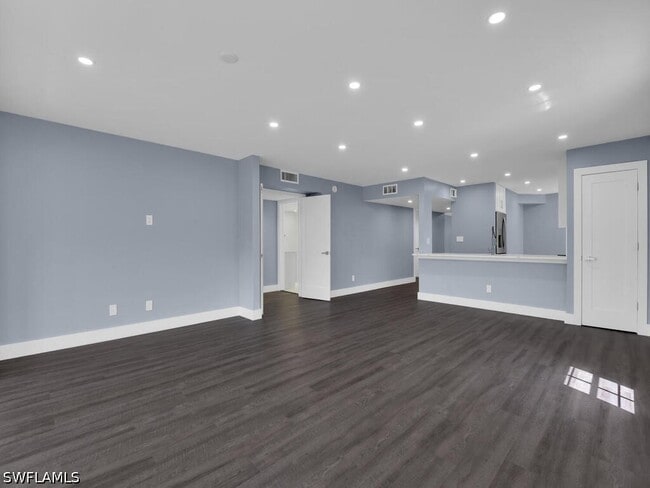 property at 1200 Misty Pines Cir