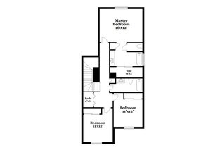 41386 N Cambria Dr in San Tan Valley, AZ - Building Photo - Building Photo