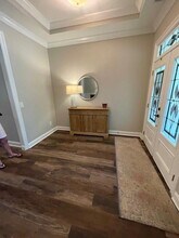 12673 Lecoma Trce in Milton, GA - Building Photo - Building Photo