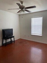 726 Chanticleers Ln in Abilene, TX - Building Photo - Building Photo