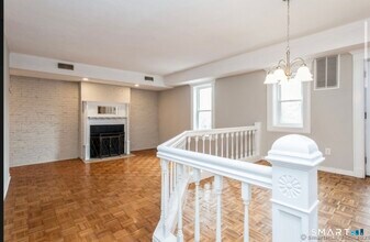 71A Imlay St in Hartford, CT - Building Photo - Building Photo