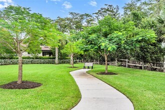9206 Passiflora Wy in Boca Raton, FL - Building Photo - Building Photo
