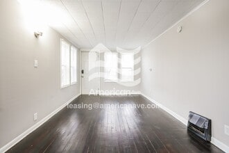 226 E Fairview Ave in South Bend, IN - Building Photo - Building Photo