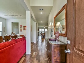 15223 Sunlight Bay Ct in Cypress, TX - Building Photo - Building Photo