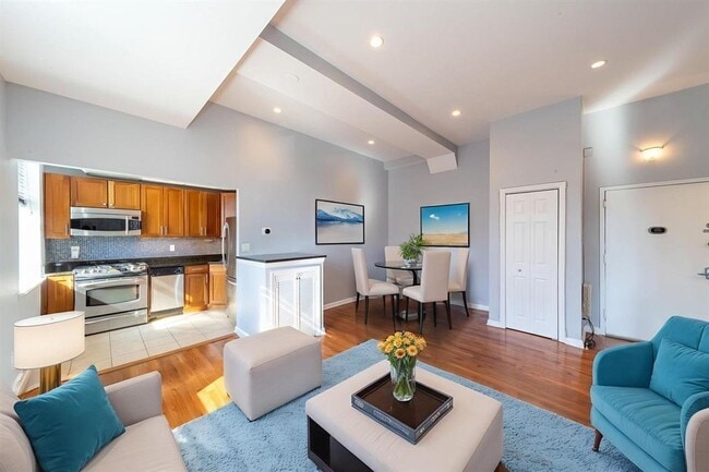 property at 186 Wayne St