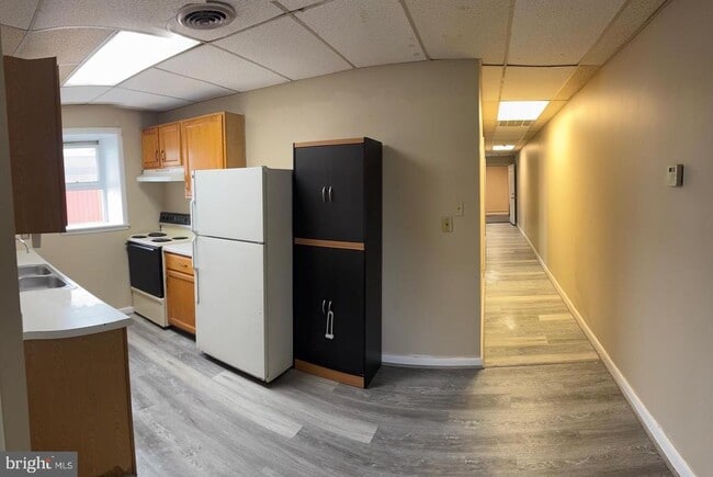 property at 24 N 3rd St