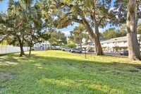 1142 Altura Apartment Homes - 6