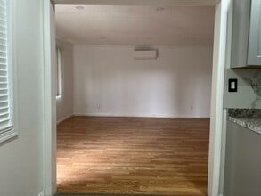 217 Spruce St in Tehachapi, CA - Building Photo - Building Photo