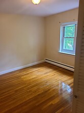 247 W Newton St, Unit 10 in Boston, MA - Building Photo - Building Photo