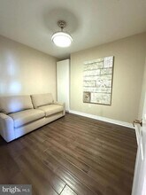 1600 Arch St in Philadelphia, PA - Building Photo - Building Photo